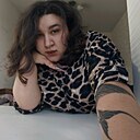 Наталья, 18 года