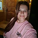 Галя, 31 года