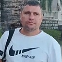 Игорь, 38 лет