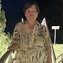 Елизавета, 55 лет
