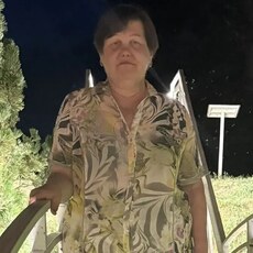 Фотография девушки Елизавета, 55 лет из г. Энгельс