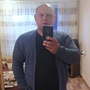 Владимир, 38 лет