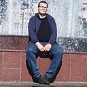 Савва, 44 лет