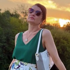Фотография девушки Елена, 57 лет из г. Орел