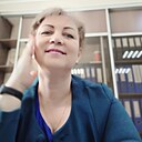 Лена, 45 лет