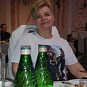 Нади, 48 лет