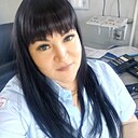 Анна, 40 лет
