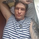 Андрей, 32 года