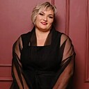 Василина, 43 года