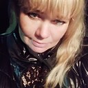 Мила, 53 года