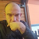 Александр, 37 лет