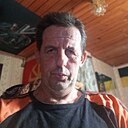 Вадим, 54 года