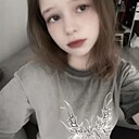 Фаина, 18 лет