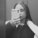 Ростислава, 20 года