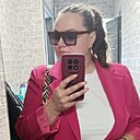 Татьяна, 32 года