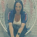 Наташа, 42 года