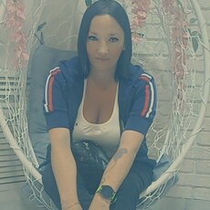 Фотография девушки Наташа, 42 года из г. Омск