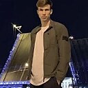 Филипп, 31 год