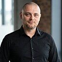 Сергей, 42 года