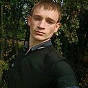 Виктор, 29 лет