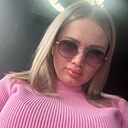 Натали, 34 года