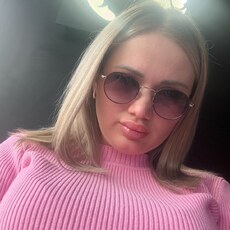 Натали, 34 из г. Брянск.