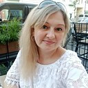 Рогнеда, 44 лет