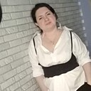 Светлана, 47 лет