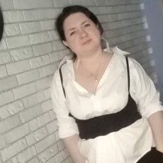 Фотография девушки Светлана, 47 лет из г. Пересвет