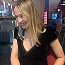 Snezhanna, 43 года