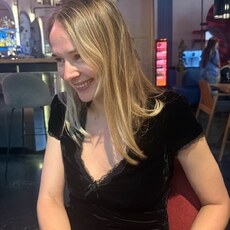 Фотография девушки Snezhanna, 43 года из г. Реутов
