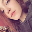 Октябрина, 22 года