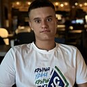 Дмитрий, 18 лет