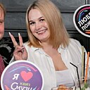 Алина, 33 года