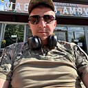 Анатолий, 37 лет