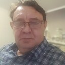 Игорь, 50 лет