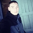 Александр, 25 лет