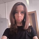 Феврония, 33 лет