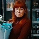 Яна, 38 год