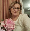 Елена, 54 года