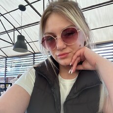 Валерия, 32 из г. Красноярск.
