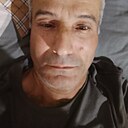 Андроник, 39 лет