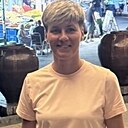 Настена, 47 лет