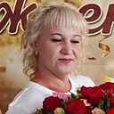 Ольга, 39 лет