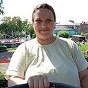 Ирина, 29 лет