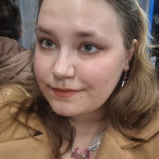 Даша, 19 из г. Москва.