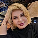 Tomi, 38 лет