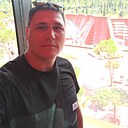 Юрий, 39 лет