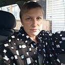 Анна, 50 лет