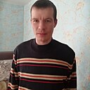 Родион, 37 лет